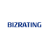 bizsiren